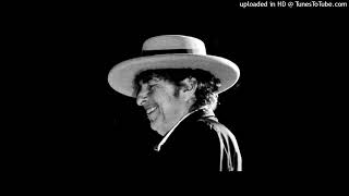 Bob Dylan live  Tweedle Dee amp Tweedle Dum Tokyo 2010 [upl. by Sascha]