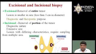 Overview of histopathology [upl. by Breanne]