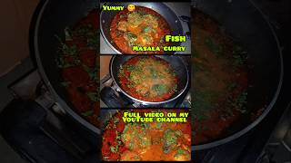 fishrecipes fish foodie instafood fishfry healthyfood foodblogger food foodphoto [upl. by Towny]