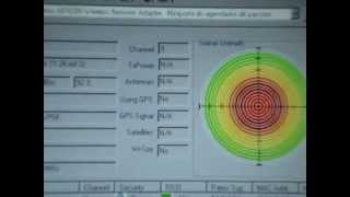 Ez12 Parabolic Reflector  FREE WIFI BOOSTER  FreeAntennascom [upl. by Selwin652]