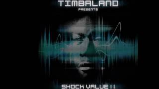 Timbaland Feat Katy Perry  If We Ever Meet Again Digital Dog Dub Remix [upl. by Amik]