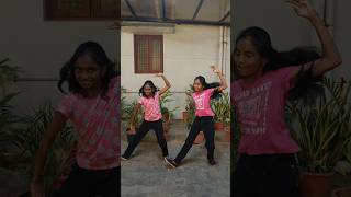 Alya Manasa Cute Dance for Thairu Mulathu Thondattam Song  Ashwin Bhaskar  Shorts [upl. by Sylvester]