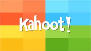 Kahoot music for 10 hours [upl. by Galatia]