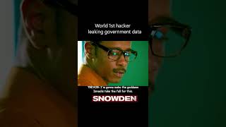 Movie name SnowDen [upl. by Noned346]