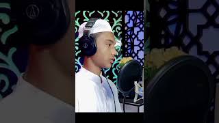 Suhe Azal Islamic Nasheed Urdu Tarana Urdu Nasheed shortvideo gazhal sorts shortstopic [upl. by Montana]