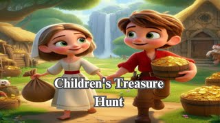 English Story Short Story for kids Moral Story for childrenFairy Tales Fairy TalesEnglish [upl. by Uehttam]