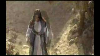 Koma Hemdem  Nesrin Video Klip [upl. by Cecilio270]