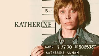 Katherine  Full Movie  Musical  Western  Sissy Spacek  Henry Winkler [upl. by Xeno]