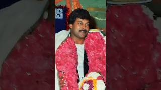 State rowdy 100 days function shorts love telugu ytshortsindia [upl. by Eenel65]