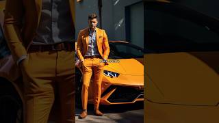 Auto Jako Blesk art story viralvideo lamborghini dream [upl. by Cr]