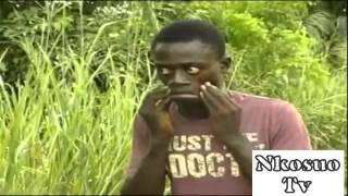 KWADWO NKANSAH LIL WAYNE IN ACTION FUNNY ENGLISH hahahahahahah [upl. by Becki]