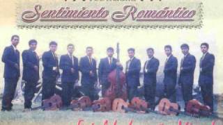 RONDALLA SENTIMIENTO ROMANTICO MACTUMACTZA CHIAPAS [upl. by Nillad]