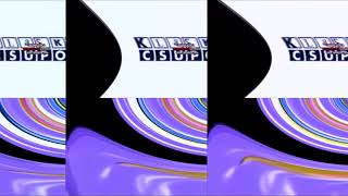 13 Klasky Csupo Sparta Remix [upl. by Ovid455]