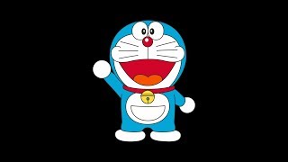 Doraemon RingToneAng Chismosa Naming Kapitbahay [upl. by Steinke]