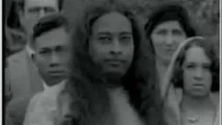 quotGod helps Godquot Paramhansa Yogananda [upl. by Claribel662]