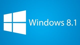 How To Fix Installing Updates Error  Windows 81 [upl. by Inol]