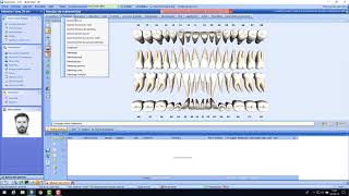 formation ehealth etar [upl. by Nhguavahs]