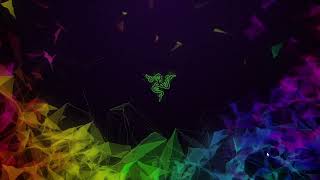 Razer Wallpaper [upl. by Eahsal874]