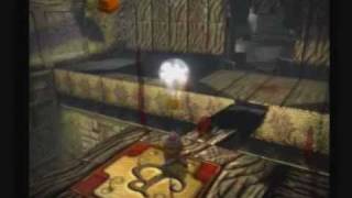 Lets Play Conker Live amp Reloaded  Part 24  Unendliche Zombiemassen [upl. by Alegnat]