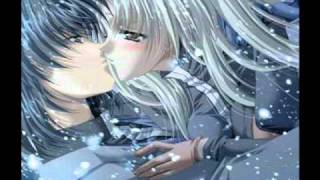 Nightcore TP  Show me love [upl. by Anaitat]