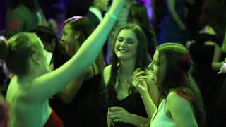 Freyberg High School Ball 2018 [upl. by Dido735]