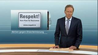 Nuri Sahin sagt Danke ZDFBeitrag vom 120510 [upl. by Loats]