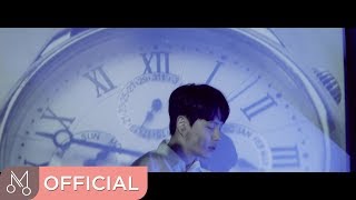 MV 정이한 더 넛츠 지우고 지우고  지우고 지우고 [upl. by Tletski]