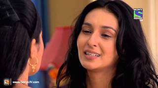 Main Naa Bhoolungi  Episode 6  30th December 2013 [upl. by Selin]