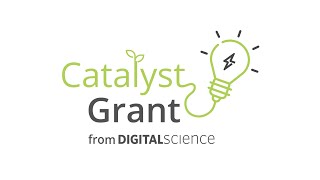 Catalyst Grant calls for innovations to safeguard research integrity [upl. by Ahaelam949]