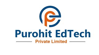 ⭐ Exciting News Softking Tech is now Purohit EdTech Private Limited⭐ [upl. by Kristo890]