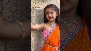 Kese dikh rahi hu nishita1962 youtubeshorts ytviral trending foryou [upl. by Caro]