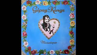 Gipsy Kings  Soy [upl. by Solange]