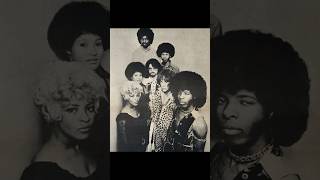 Everyday People  Sly amp The Family Stone funk [upl. by Edlun]