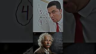 Sigma math teacher bean math mathematics sigma sigmamaletraits alberteinstein [upl. by Clere]