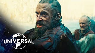 Les Miserables 1978  Full Movie Eng [upl. by Esch]