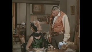 Bonanza  The Blood Line Full Length Episode Lee Van Cleef [upl. by Gery651]