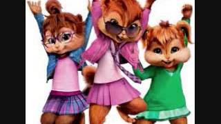 Omg Girlz Do You Remember Chipettes [upl. by Lorimer865]