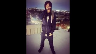 free for profit xaviersobased  nettspend  jerk type beat  quotwhat is jerkquot [upl. by Drida567]