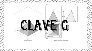 MATEMÁTICAS PARA EL DISEÑO CLAVE G EXAMEN DEPARTAMENTAL [upl. by Aneerhs]