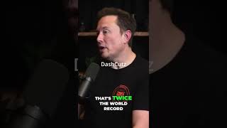 Elon Musk on Neuralink’s Future Unlocking Unbelievable BrainComputer Speed 🧠 shorts neuralink [upl. by Mian469]