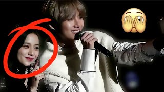 BTS And BLACKPINK Cute And Funny Moments [upl. by Aimar]