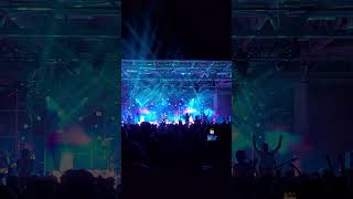 Iration quotStay awakequot at Festival Park  Daytrippin In Paradise 2024 VusicOBX LiveMusic [upl. by Lopez]