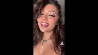 Avani Gregg TikTok compilation 2023 avani TikTokNow [upl. by Ophelie]