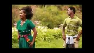 Dereje Belay  ዝማሜ [upl. by Joachim]