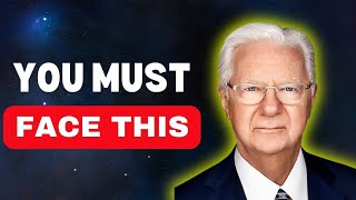 6 Harsh Spiritual Truths You Dont Want But NEED TO HEAR Bob Proctor [upl. by Bigler]