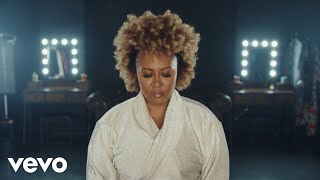 Emeli Sandé  How Were We To Know Official Music Video [upl. by Ydna]