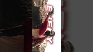 Dhanush super 💥satar movie review4k full👀 HD status videosyoutubeshorts [upl. by Llejk]