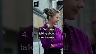 5 ways on how to talk to your crush instantly [upl. by Clementi]