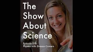 Physics with Dianna Cowern [upl. by Arette629]