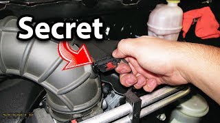 Doing This Will Save You Thousands in Car Repairs [upl. by Kolosick]